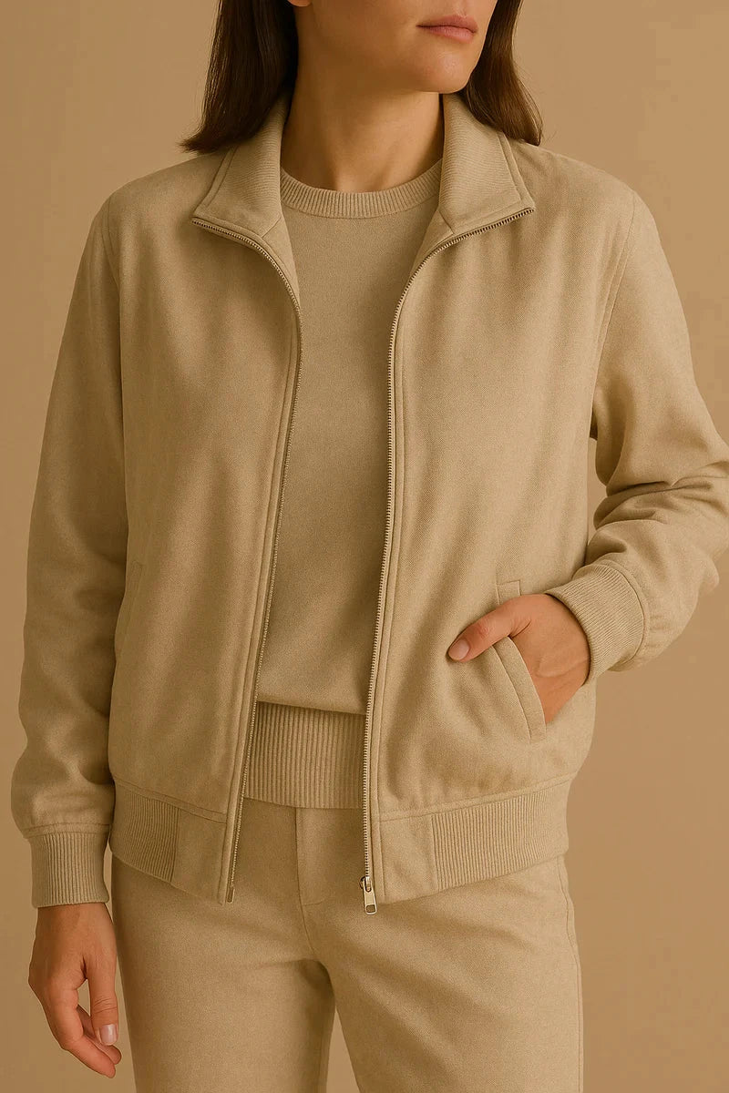 Cardigans & Sweaters