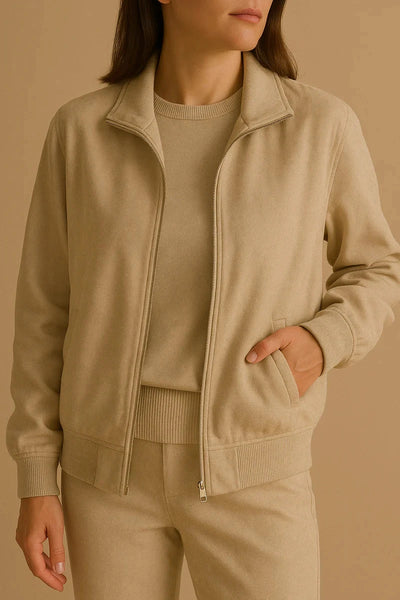 Cardigans & Sweaters