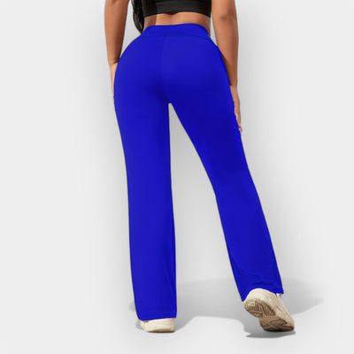 Stretch Pants