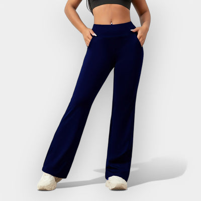 Stretch Pants