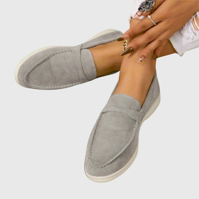 Casual Loafers