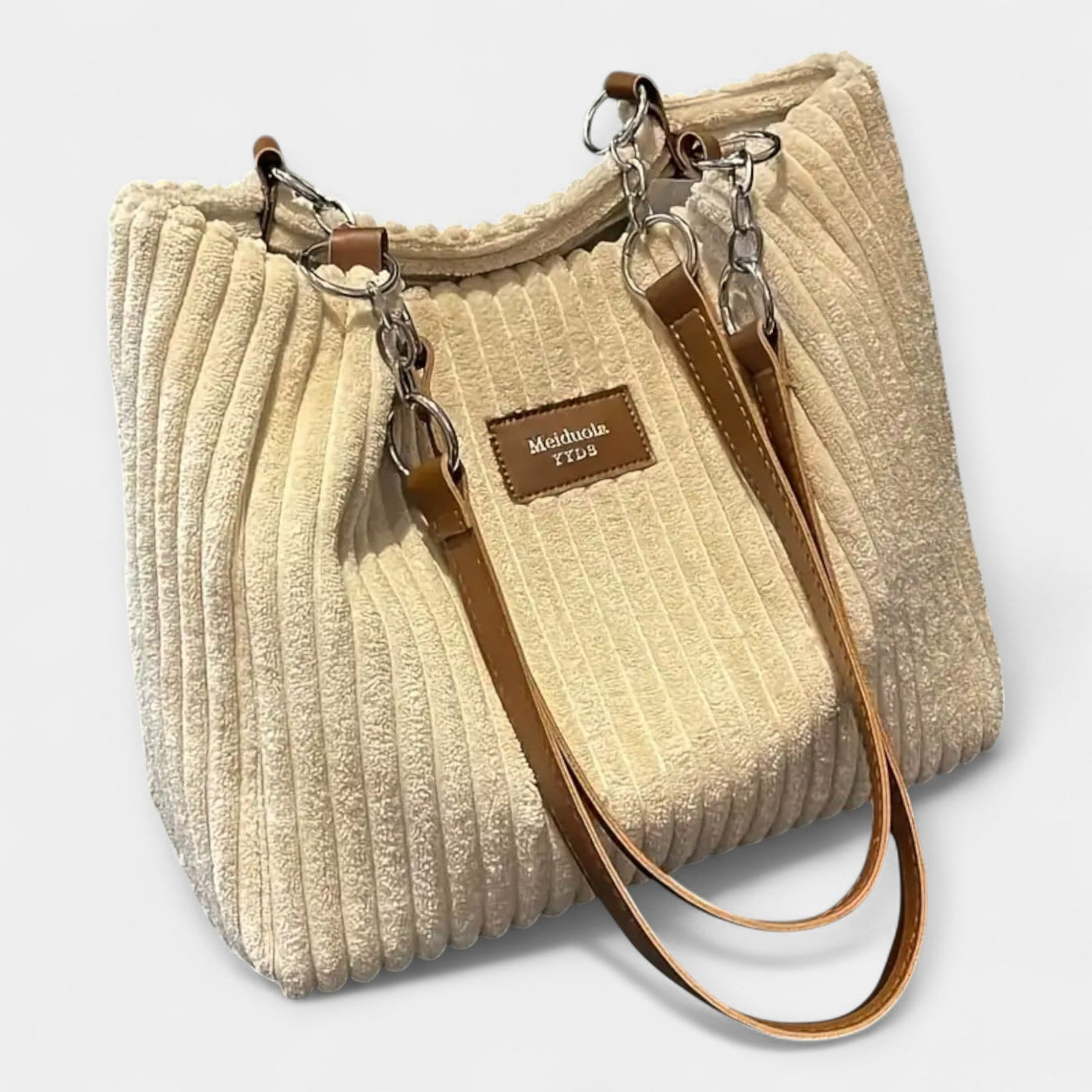 Casual elegant bag