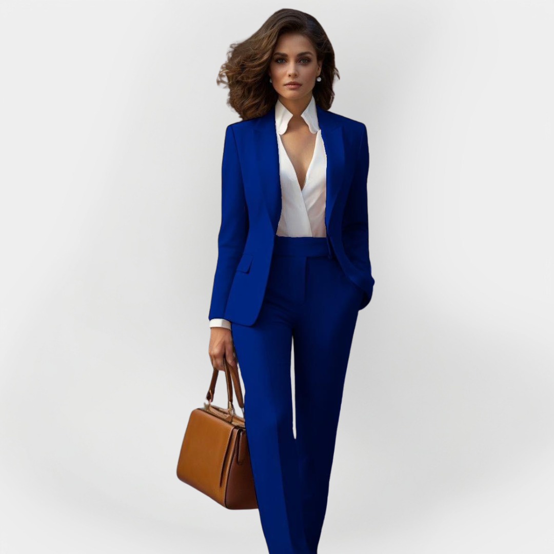 Stylish women's set