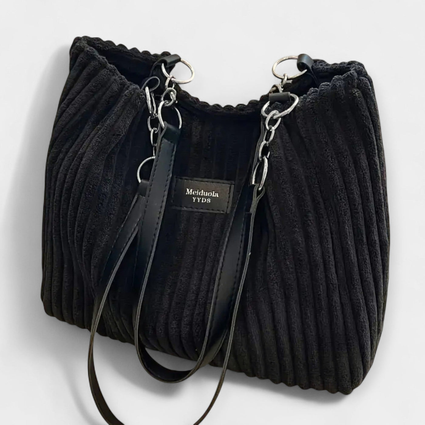 Casual elegant bag
