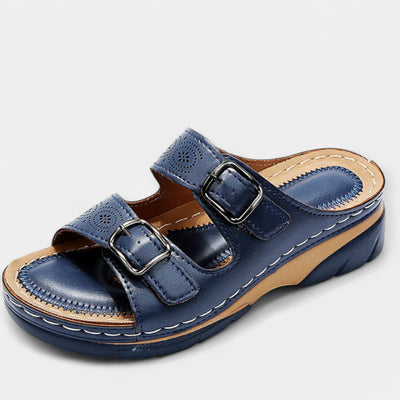 Comfortable sandals