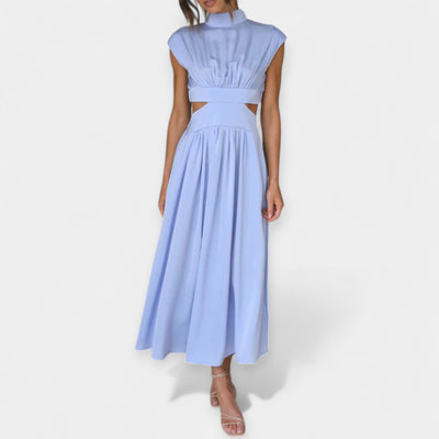 Casual elegant dress