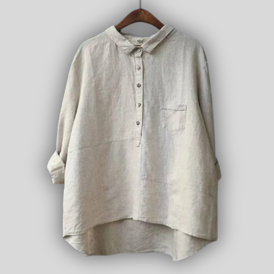 Light Shirt