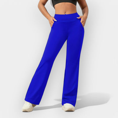 Stretch Pants