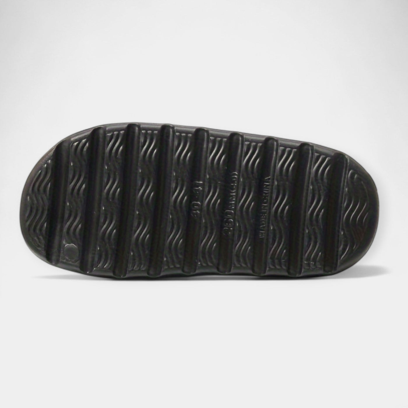 Cloud-Soft Comfort Slippers