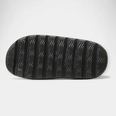 Cloud-Soft Comfort Slippers