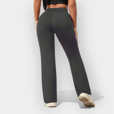 Stretch Pants