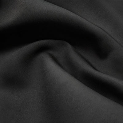 Elegant top with minimalist design