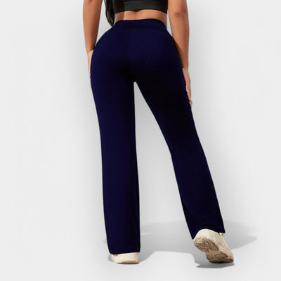 Stretch Pants