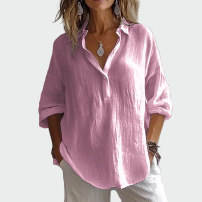 Casual elegant shirt
