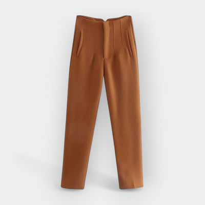Chic Day Pants