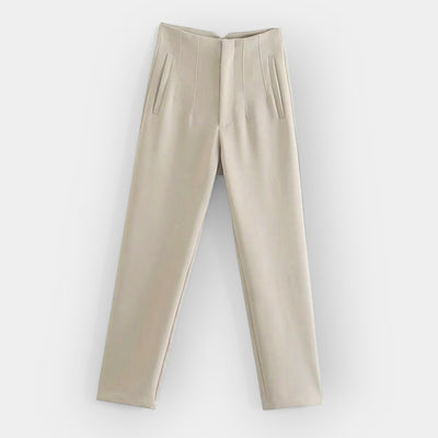 Chic Day Pants
