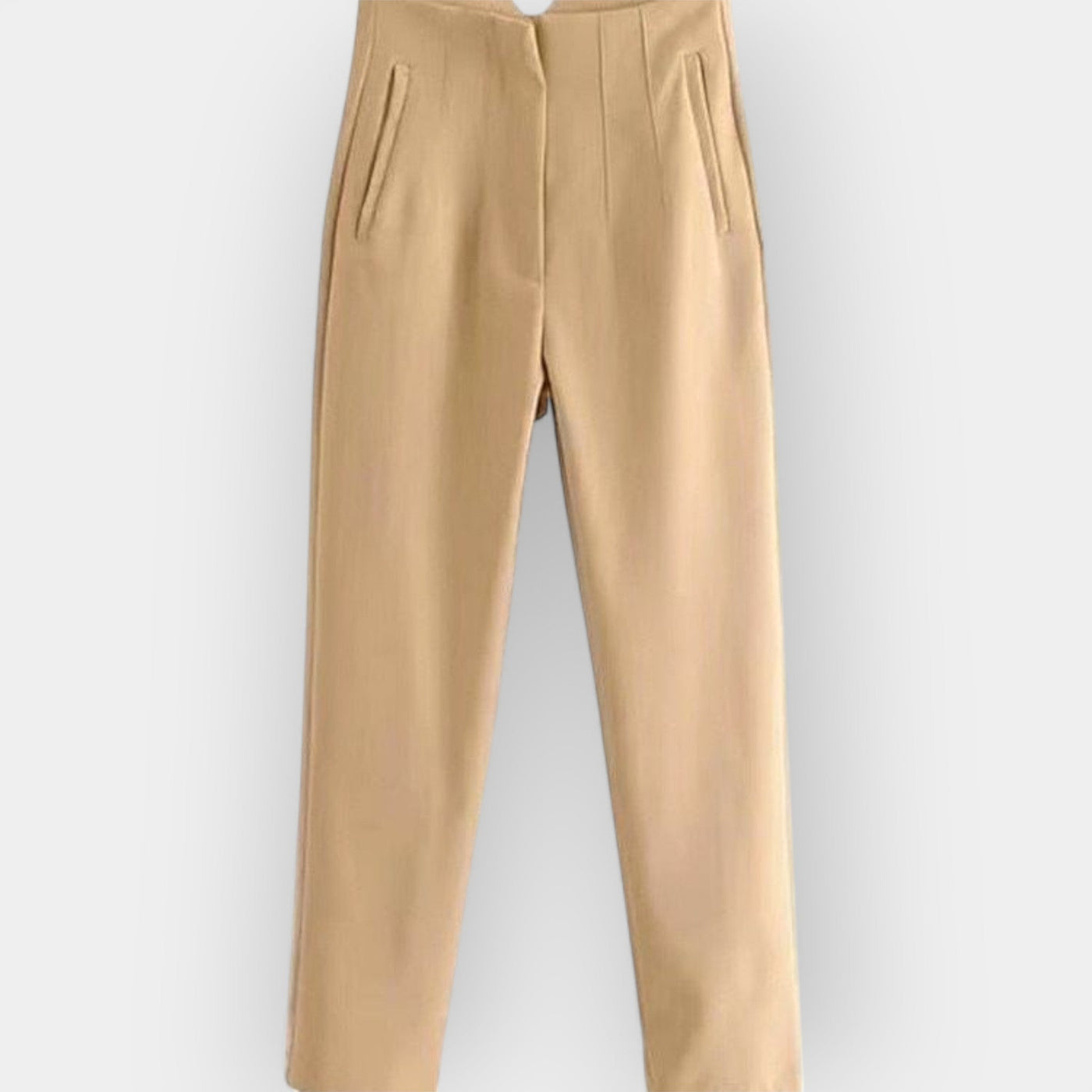 Chic Day Pants