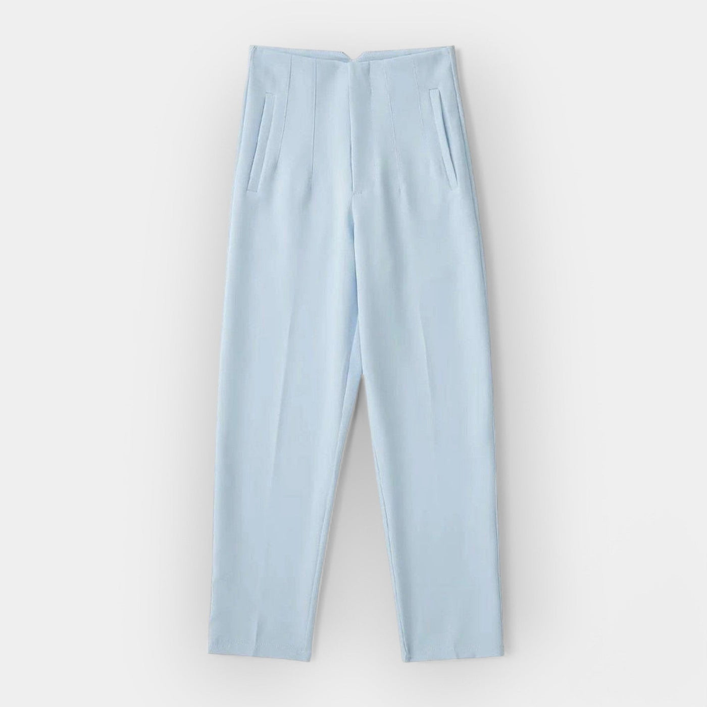 Chic Day Pants