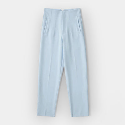Chic Day Pants