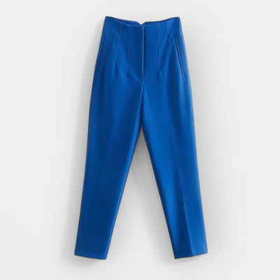Chic Day Pants