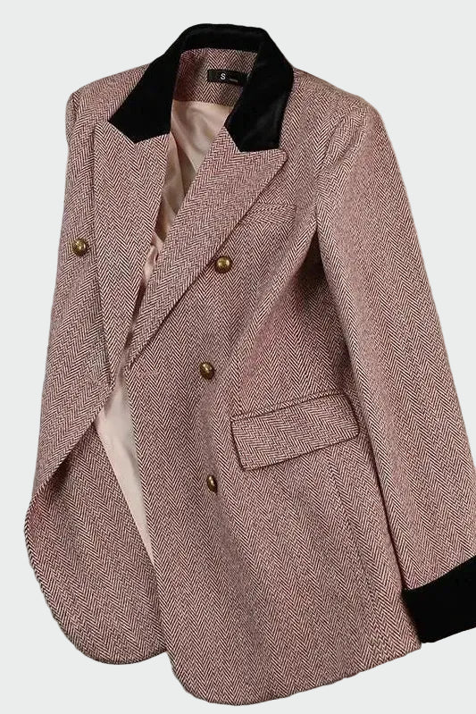 Elegant blazer