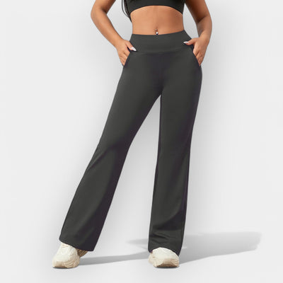 Stretch Pants