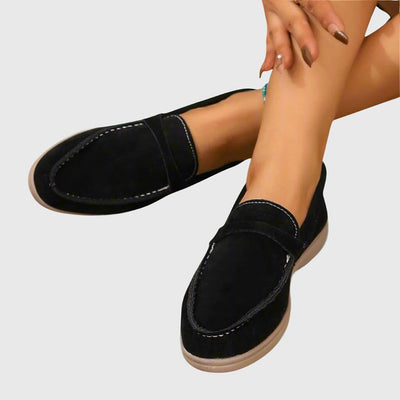 Casual Loafers
