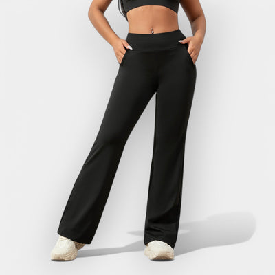 Stretch Pants