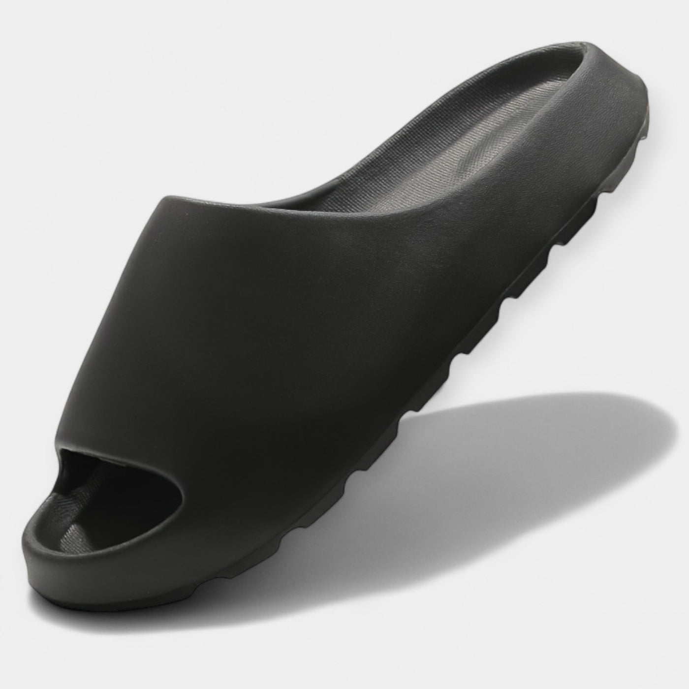 Cloud-Soft Comfort Slippers