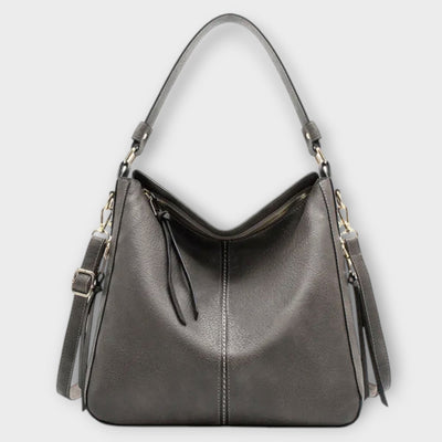 Large shoulder bag