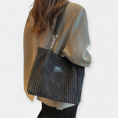Casual elegant bag
