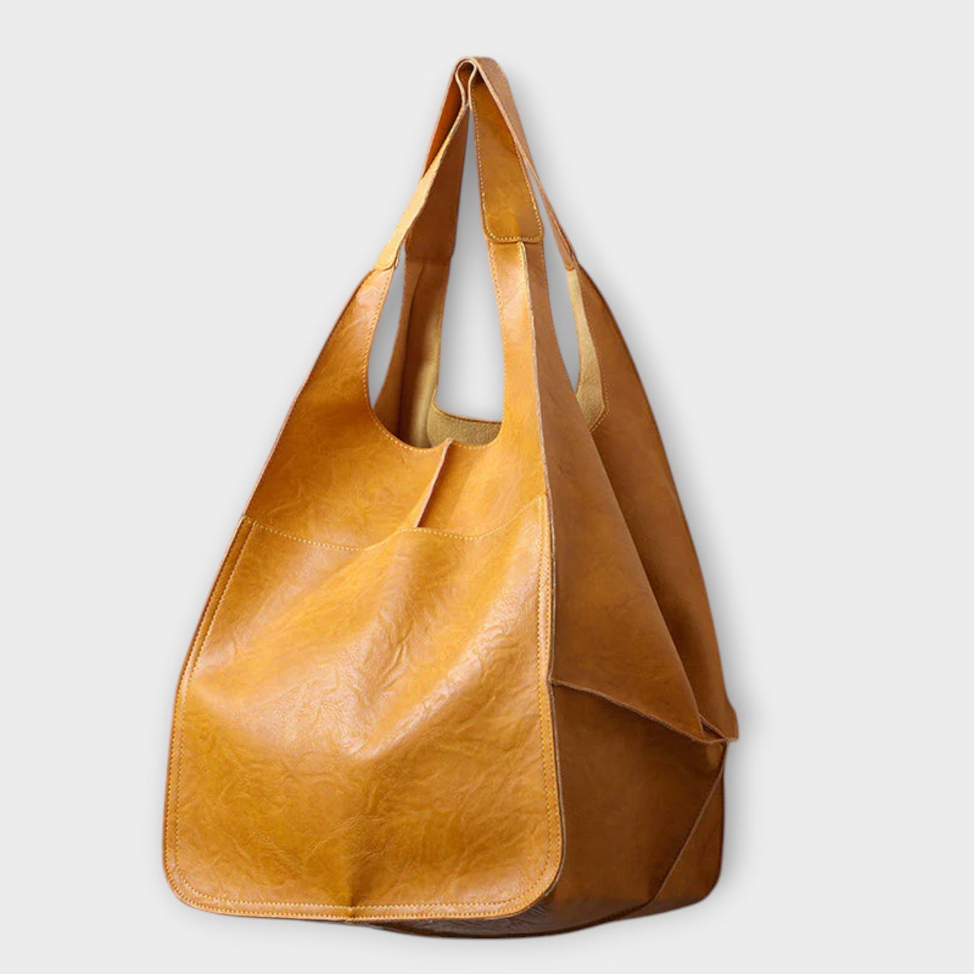 Large weekend bag