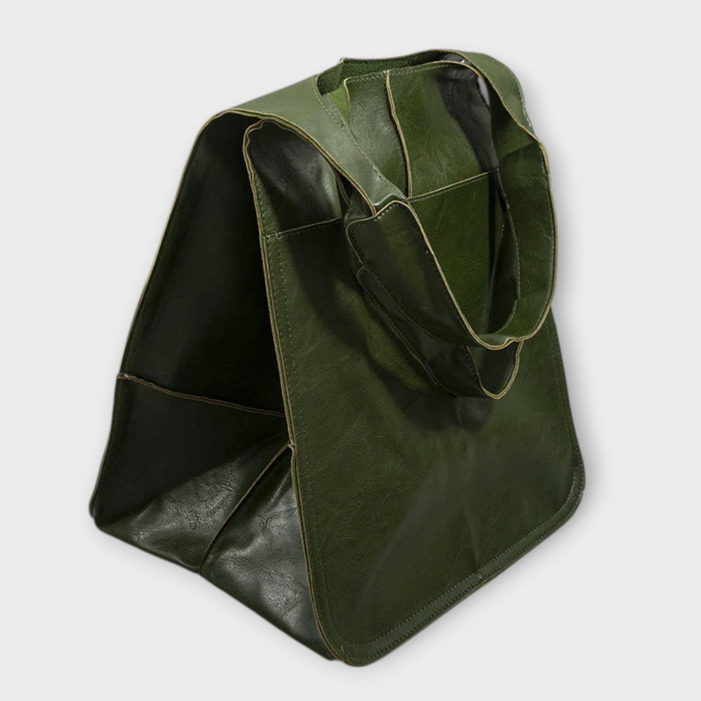 Large weekend bag