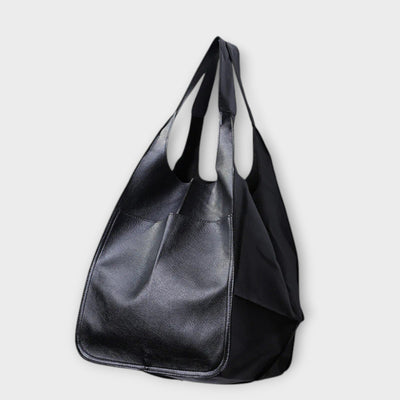 Large weekend bag