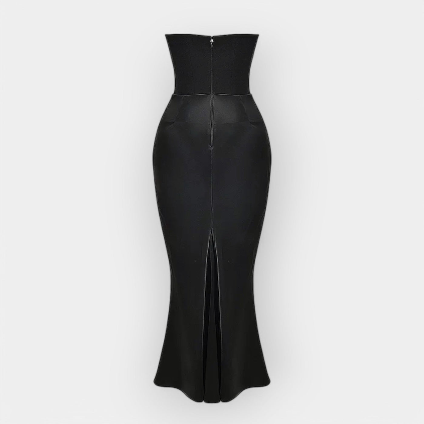 Elegant and stylish Maxi dress